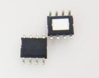 10pcs/lots UP1707Q UP1707 1707 SOP8 IC Best quality. WATTY Electronics