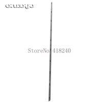 อุปกรณ์เสริมเครื่องยนต์คอมพิวเตอร์ปักลายรูปตัววี760/960ด้านเดียว