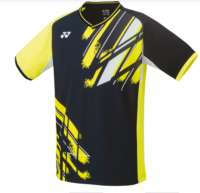 เสื้อรหัส270965D100765