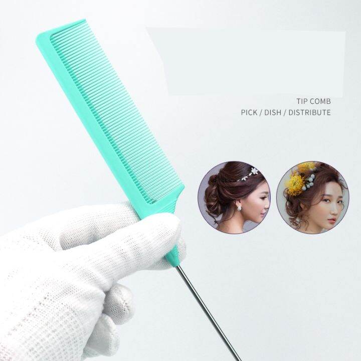 professional-hairdressing-scalp-massage-hairbrush-anti-tangling-anti-static-hair-comb-airbag-comb-household-daily-combing-tool