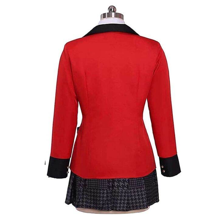 anime-kakegurui-jabami-yumeko-cosplay-costume-compulsive-gambler-japanese-school-girls-jk-uniform-halloween-costumes-wig-suit