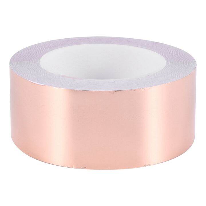 Brass Sheet Roll 1000x300x0.1mm Brass Film Brass Strip Thin Brass Foil Roll Sheet Thin Metal Foil Plate - View #7