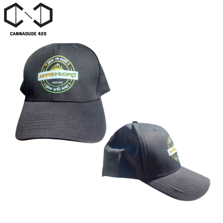 หมวก-marshydro-ของแท้-free-size-หมวกกันแดด-หมวกใส่แล้วเท่ห์