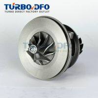 Turbo สำหรับ Toyota Hiace 2.5 TD H12 2L-T Hilux 2.4 TD LN RNZ 2L-T Landcruiser LJ70 LJ71 66Kw 90HP CT20 17201-54060