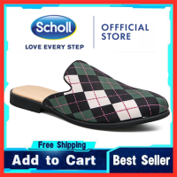 Scholl รองเท้าสกอลล์ scholl รองเท้า scholl Scholl รองเท้าสกอลล์ scholl รองเท้า รองเท้า scholl ผู้ชาย scholl รองเท้า Scholl เกาหลีสำหรับผู้ชาย,รองเท้าแตะ รองเท้า scholl ผู้ชาย scholl ขนาดใหญ่ Scholl รองเท้าแตะสำหรับผู้ชายรองเท้าน้ำ-2030