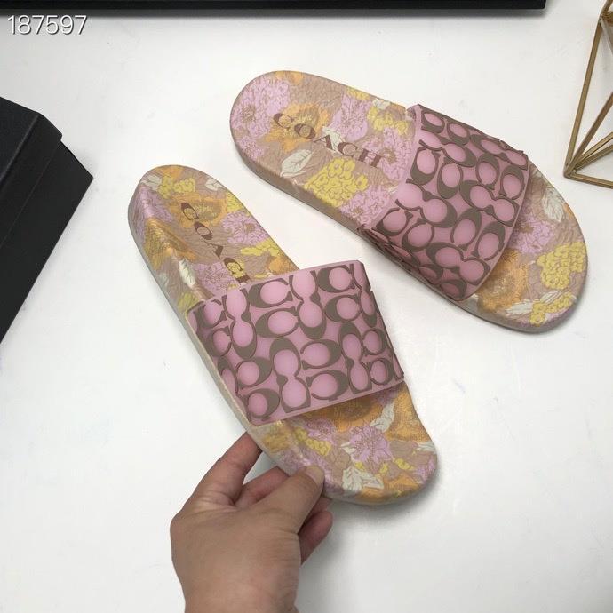 2023-new-coa-xxxx-ladies-slippers