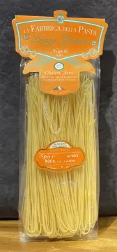 la molisana spaghetti - Buy la molisana spaghetti at Best Price in Malaysia