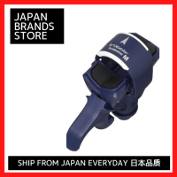 SHIMANO Buoy Holder Gekihaya Support Blue M/shimano 日品支的 Gekihaya 支ykihihaya 支的 M/japan/日日日日ลัทธิญี่ปุ่น Quality /日品日品日品japanese Brand/品japanese