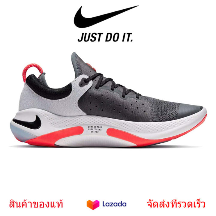 skateboard-shoes-mens-sports-shoes-outdoor-running-shoes-รองเท้าวิ่ง-รองเท้ากีฬาชาย-รองเท้าสเก็ตบอร์ดผู้ชาย-รองเท้ากีฬา-ไนกี้-รองเท้าสเก็ตบอร