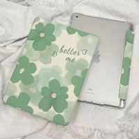 เคส Ipad สำหรับ Ipad 9.7 10.2 10.5 10.9 Pro 11รุ่น12.9 6 Ipad สำหรับ7th Mini Air 5 9th 3 2 5 4ครอบคลุม4 8th