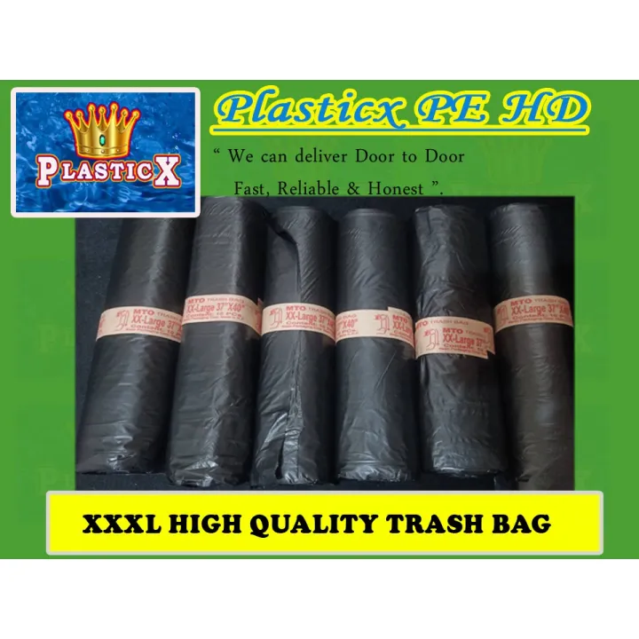 garbage-bag-trash-bag-xxl-37-x-40-high-quality-easy-to-use