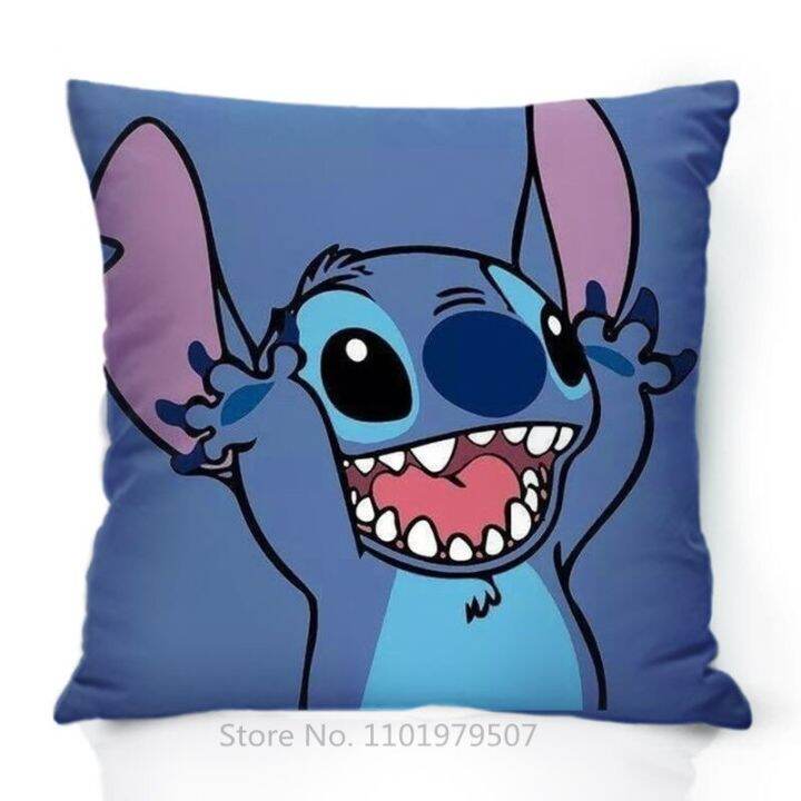 disney-pillow-cases-cushion-cover-cartoon-lilo-stitch-decorative-nap-cushion-cover-on-bed-sofa-boys-girl-birthday-gift-40x40cm