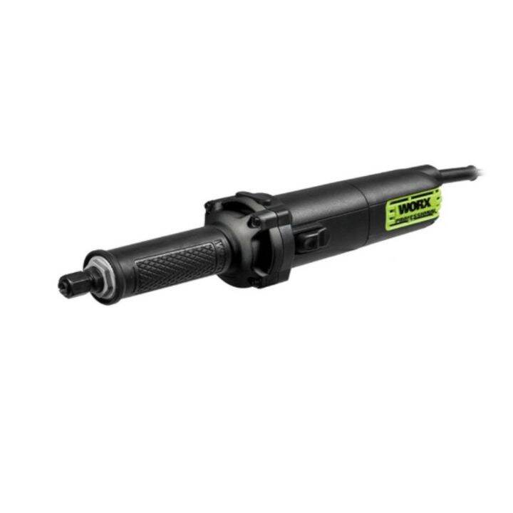 WORX WU717 550W Corded Die Grinder Lazada