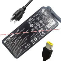 New 45W 2.25A 20V Laptop AC Adapter charger For Lenovo ADLX45DLC3A ADLX45NLC3A ADLX45NCC3A X240 T431s X230s g40-80 g41-35 g50-45 g50-80 g51-35 g70-35