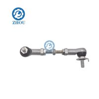 ☸♧∈ 33146-TF0-003 Height Sensor Lever Connecting Rod For HONDA