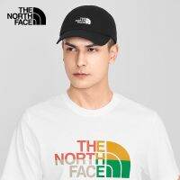 TheNorthFace ต่างประเทศเสื้อยืดแขนสั้นต่างประเทศชายกลางแจ้งสบายและระบายอากาศฤดูใบไม้ร่วงและฤดูหนาวใหม่ _5AZ IXUG 8LVW