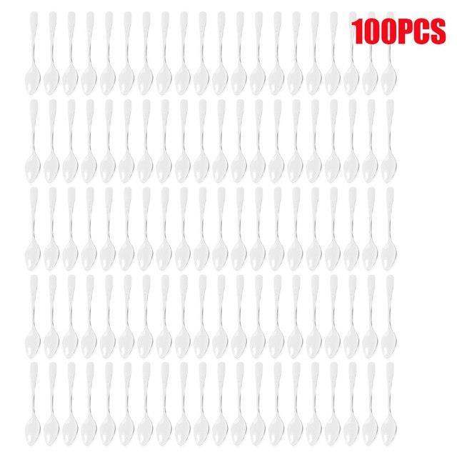 cw-50pcs-disposable-plastic-dessert-cups-portion-transparent-cup-supplied-58ml-pc