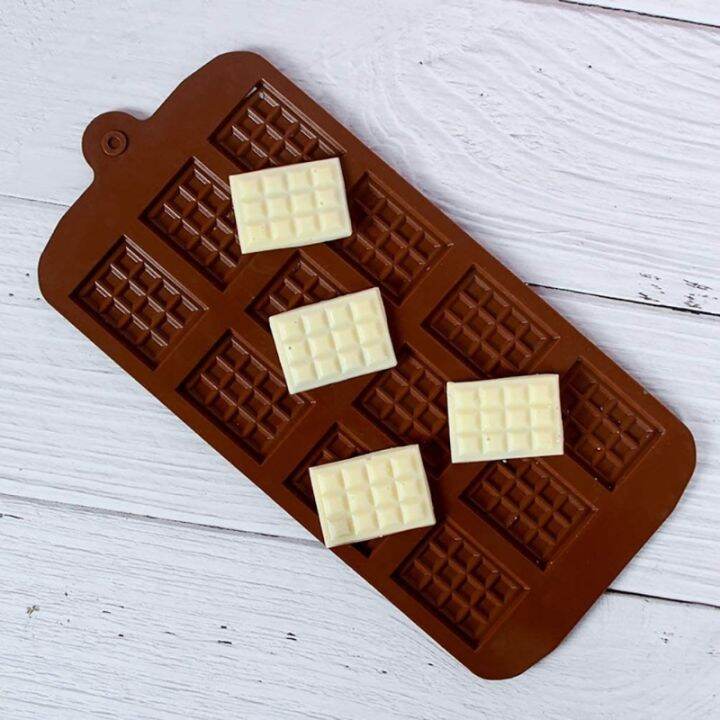 lz-molde-de-silicone-para-waffles-e-chocolate-12-at-moldes-de-chocolate-diy-candy-bar-mold-ferramentas-de-decora-o-de-bolo-acess-rios-de-cozimento-de-cozinha