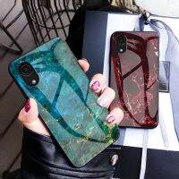 S Amsung G Alaxy A03 Core A02 GalaxyA03ปลอกกระจกนิรภัยโทรศัพท์กรณี Soft TPU ป้องกันขอบฮาร์ดกันกระแทก Fash