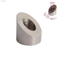 ↂ❆♤ Beveled Angled Washer 8.5mm Hole 35 Degree T18-08-01 Stainless Steel 316 Marine Hardware