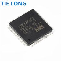 STM32F103RFT6 STM32F103RGT6 STM32F103V8T6 STM32F103VBT6 STM32F103VCT6 STM32F103VDT6 STM32F103VET6 STM32F103ZET6 STM32F103ZGT6