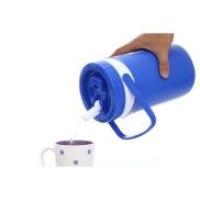 Bình giữ nhiệt 2L ,3L Duy Tân