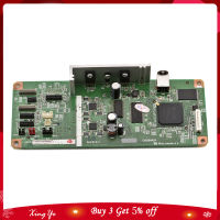 Formatter Board logic motherboard for Epson T1100 T1110 L1300  R2000 1400 ME1100 printer Main Board
