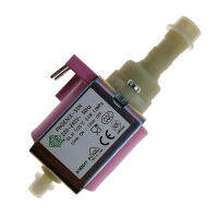 PHOENIX-50 N 220V - 240V 53W เครื่องชงกาแฟและเครื่อง Esspresso Solenoid ปั๊มปั๊มน้ำแม่เหล็กไฟฟ้าพร้อม Self-Priming