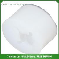 CREATIVE PAVILION 2นิ้วค่ะ แม่พิมพ์เรซิ่นรูปเต่า3D สีขาวขาว รูปร่างสัตว์รูปร่าง แม่พิมพ์สบู่ขนาดเล็ก การทำหัตถกรรม แม่พิมพ์เทียนซิลิโคน สำหรับการหล่อเรซิน