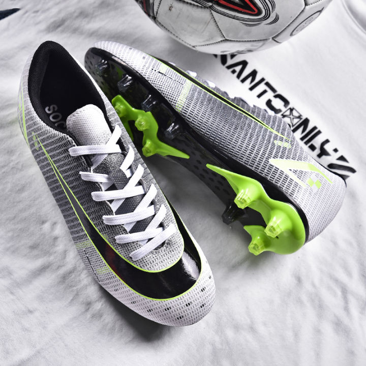 soccer-shoes-male-teenagers-cleats-training-match-sneakers-mix-and-match-football-boots-comfort-light-football-sneakers