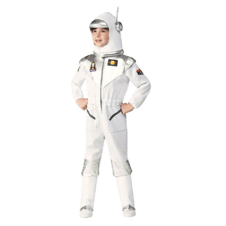 deluxe-astronaut-costume-kids-space-suit-uniform-for-children-carnival-performance-party-clothing