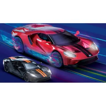 Petron cars hot sale collectibles 2019