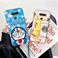 เคส K50S คลังสินค้าพร้อม LG แบบเคสโทรศัพท์ฝาครอบสาย