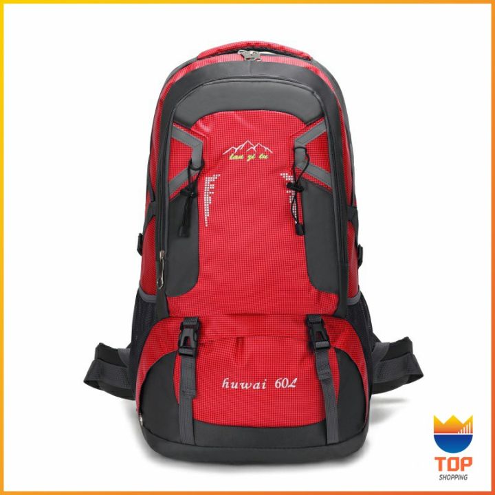 top-กระเป๋าเป้-กระเป๋าเป้สะพายหลัง-กระเป๋าเป้เดินทาง-backpacks