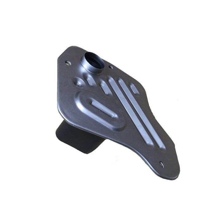 TRANSMISSION FILTER FORD ESCAPE 4EAT TYPE G 93ON ( F32Z7A098A )EXU