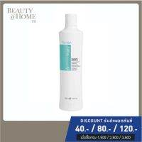 *พร้อมส่ง* FANOLA Purity Anti-Dandruff Shampoo 350ml