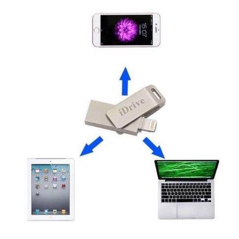 idrive-ireader-แฟลชไดรฟ์-เก็บข้อมูล-16gb-32gb-64gb-128gb-ตัวจัดเก็บข้อมูล-memory