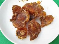 Sacred Top Quality Myrrh Gum Resin Pieces (Commiphora myrrha) from Ethiopia Incense for Wicca, Home Fragrance, Meditation Wild