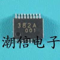 5pcs 382A TD62382AFN TSSOP-18