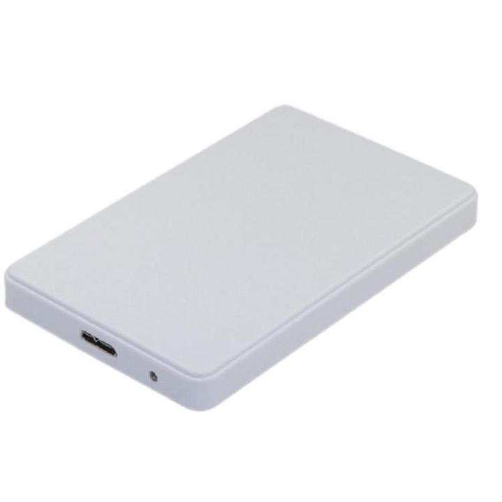 external-hard-drive-enclosure-external-ssd-enclosure-external-hard-drive-case-enclosure-external-hdd-enclosure-for-2-5in-ssd-hdd-usb-3-0-drive-attractive