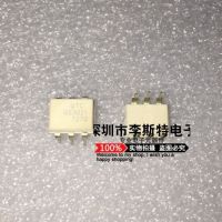 10pcs GE3021 DIP-6