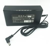 Power Supply Ac Charger 19.5V 6.2A 120W 6.0mm Power Adapter for Sony VGP-AC19V16 VPCF-132FX VGP-AC19V45 VGP-ACV46 VGP-AC19V15 ?