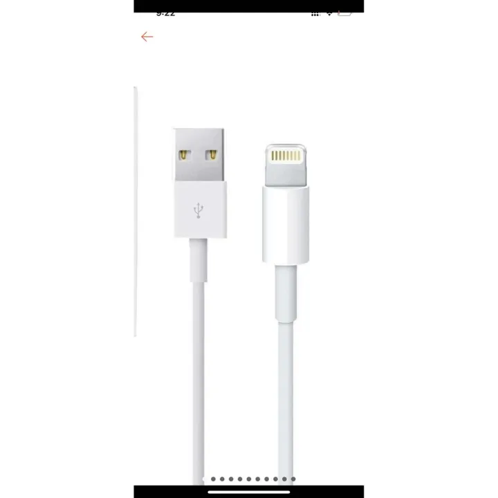 Alibaba 3602 fast charge 2.4A micro v8 Android 5g 6g phone type c ...