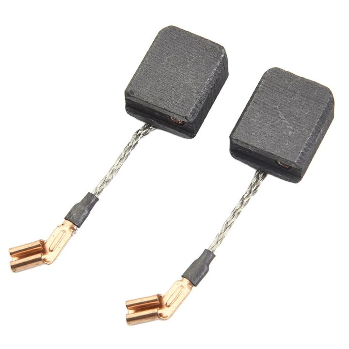 2-pcs-6-5mmx12mmx14mm-carbon-brushes-coals-for-dw-angle-grinder-n421362-dwe4217-dwe4238-spare-parts-power-tool-accessories-rotary-tool-parts-accessori