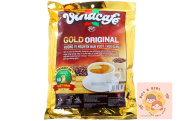 Cà phê sữa VinaCafé Gold Original 24 gói x 20g DATE MỚI