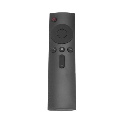 New Replacement XMRM-006 XMRM-OOA Remote Control for Xiao-Mi Mi TV 4S Bluetooth Remote Control