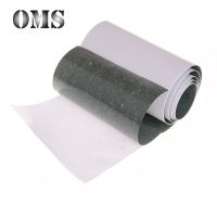 +【‘ 1M 18650 Li-Ion Battery Insulation Gasket Barley Paper Li-Ion Pack Cell Insulating Glue Fish Tape Warp Electrode Insulated Pads