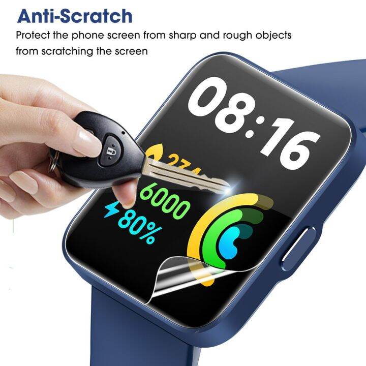 for-mi-redmi-watch-2-lite-smartwatch-screen-protector-soft-clear-anti-scratch-film-for-redmi-watch-2-lite-2lite-smartwatch-windshield-wipers-washers