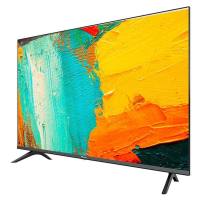 Hisense Andriod TV 40นิ้ว (40A4200G) Clearance