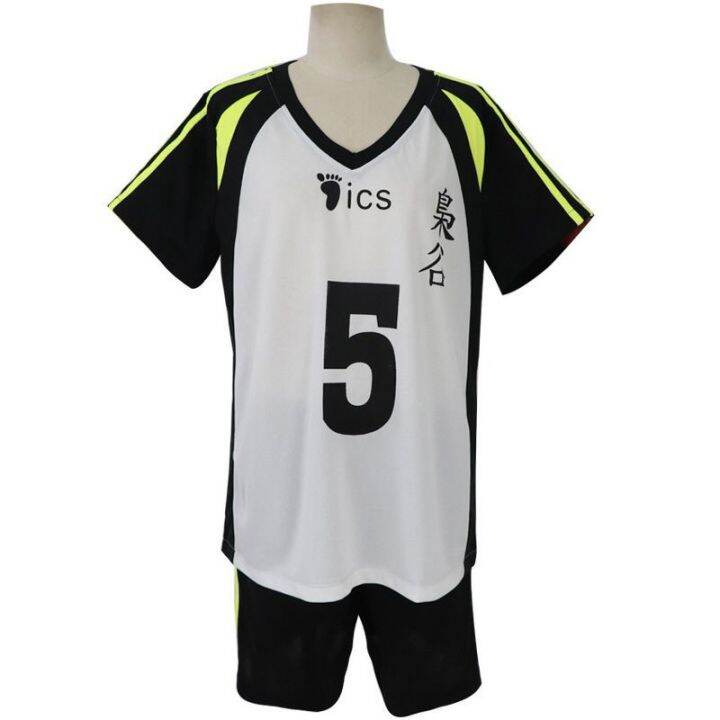 haikyuufukurodani-academy-no-45-bokuto-koutarou-jersey-uniform-cosplay-costume-anime